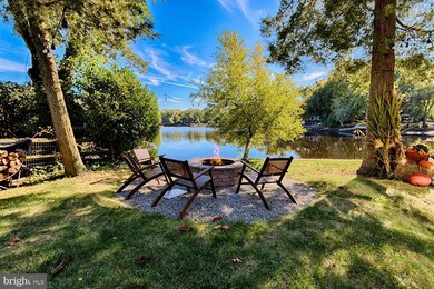 176 Chippewa Trail, Medford, NJ 08055 - photo 5