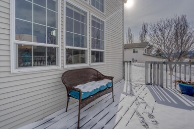 21 Honeysuckle Ln47