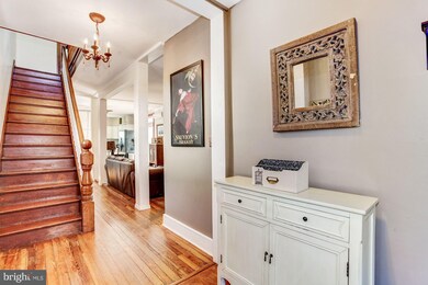 7 Wade Ave, Catonsville, MD 21228 - photo 3