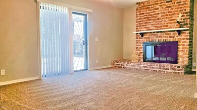 129 W Shannon St, Chandler, AZ 85225 - photo 6