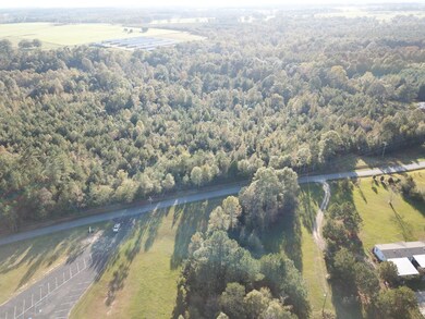 DJI_0182