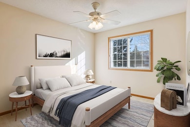 2687 Mallard Dr unit 82, Woodbury, MN 55125 - photo 6