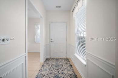 39 Nesting Ln, Bluffton, SC 29909 - photo 5