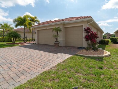 1448 Birdie Dr, Naples, FL 34120 - photo 2