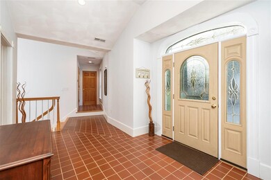 2 Dow Rd, Windham, NH 03087 - photo 6