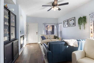 5493 Lorraine Way, Tooele, UT 84074 - photo 6