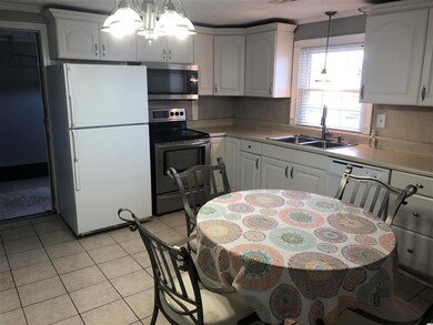 2637 Oak St, Conway, SC 29526 - photo 4