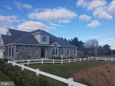 4477 Freedom Way, Center Valley, PA 18034 - photo 4