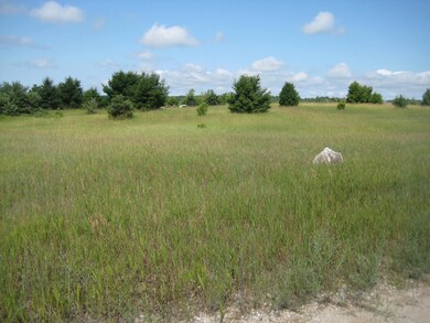 Parcel View Gray's Way, Alanson