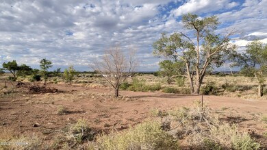PXL_20210706_004127891