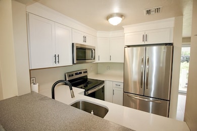 24 Westcliff Dr, Plymouth, MA 02360 - photo 4