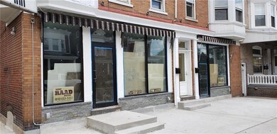 1325 W Turner St unit 2, Allentown, PA 18102 - photo 2