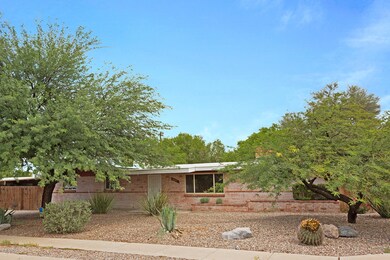 Tucson Real Estate Photography by KC Cre