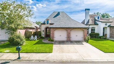 301 Barataria Bay Point, Lafayette, LA 70508 - photo 3