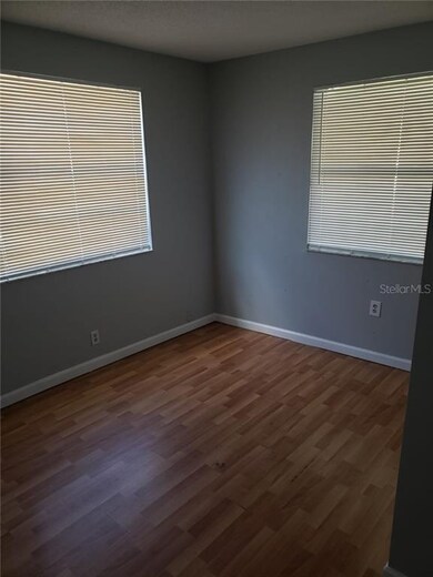 820 W 13th St, Lakeland, FL 33805 - photo 4