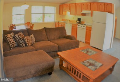 23104 Three Notch Rd unit 1, California, MD 20619 - photo 2