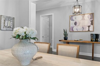 4604 W Longfellow Ave, Tampa, FL 33629 - photo 7