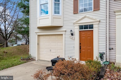 6101 Silver Arrows Way, Columbia, MD 21045 - photo 5