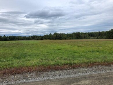 92 Garland Line Rd, Dover Foxcroft, ME 04426 - photo 3