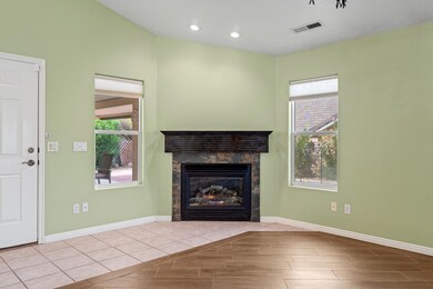 06_Fireplace