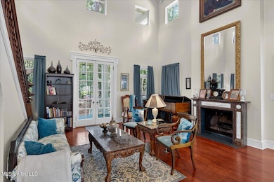 4197 Highway 48 W, McComb, MS 39648 - photo 7