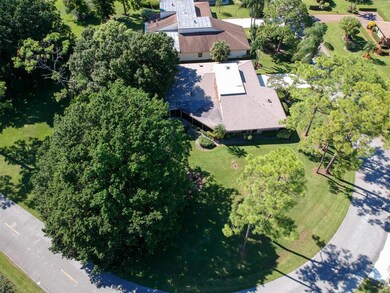 DJI_0045
