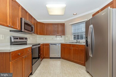 2503 Catoctin Ct unit 2C, Frederick, MD 21702 - photo 6