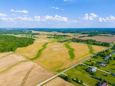 DJI_20240521181538_0025_D