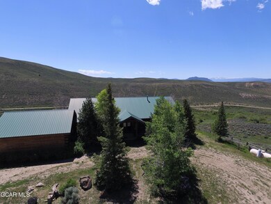 19683 Us Highway 40, Kremmling, CO 80459 - photo 4