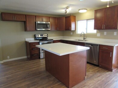 Kitchen (3)