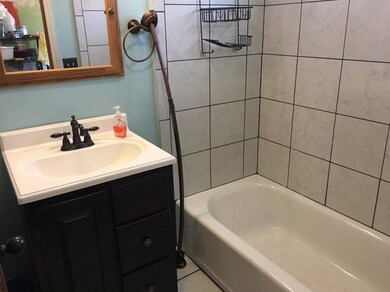 7745 2nd St, Dexter, MI 48130 - photo 4