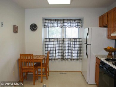 3738 Gelderland Ct, Olney, MD 20832 - photo 6