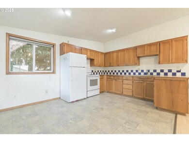 3420 River Rd, Eugene, OR 97404 - photo 6