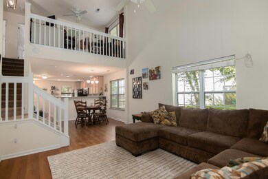 226 Kelsey Blvd