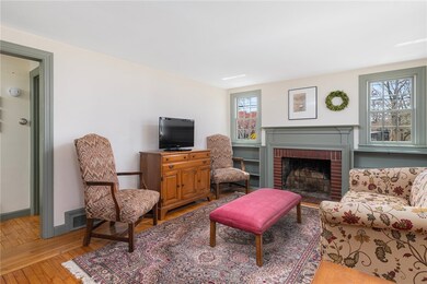10 Enfield Rd, Warwick, RI 02886 - photo 5