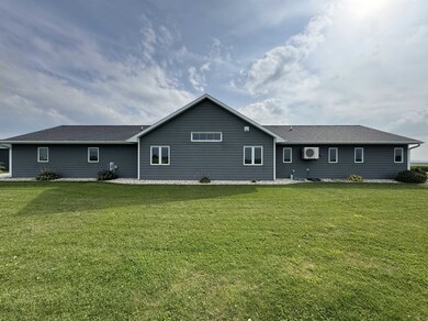 W7617 County Road C, Argyle, WI 53504 - photo 7