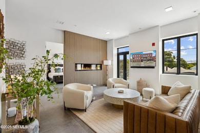 9 - 27-web-or-mls-28_19 N 5th St Unit 31