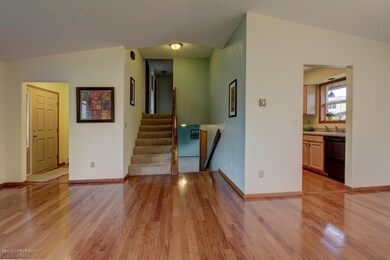 8510 Rebel Ridge Dr, Anchorage, AK 99504 - photo 6