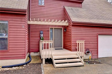 Front porch pergola gives the home added appeal