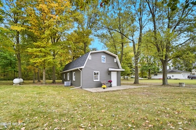 5550 Hartman Rd, Lima, OH 45807 - photo 3