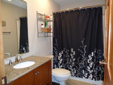 N5670 234th St, Menomonie, WI 54751 - photo 5