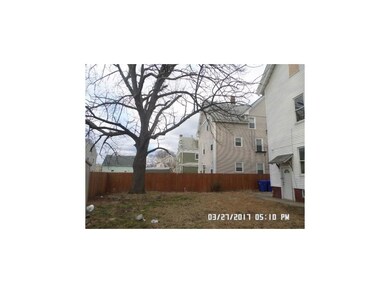 17 Beech St, Pawtucket, RI 02860 - photo 4