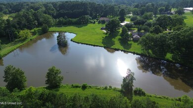DJI_0154