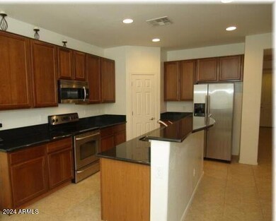 5139 W El Cortez Trail, Phoenix, AZ 85083 - photo 3