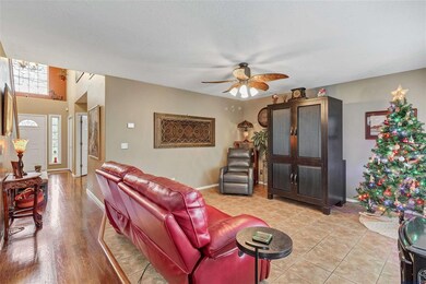 7595 Zinfandel St NE, Keizer, OR 97303 - photo 4