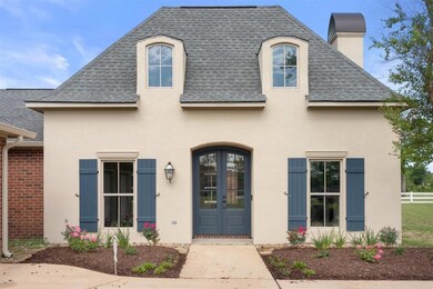 4150 Primrose Dr, Lake Charles, LA 70605 - photo 2