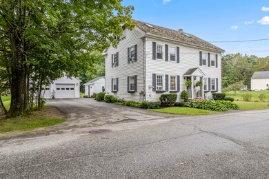 16 Spring St_105