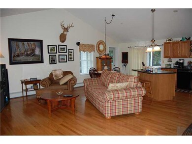 39 Redwood Ln, Sanford, ME 04073 - photo 5