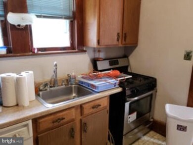 210 University Blvd, Glassboro, NJ 08028 - photo 6