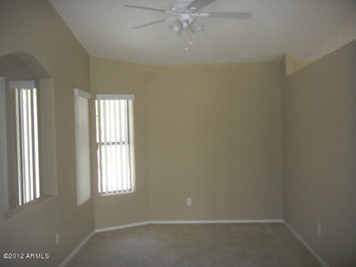 8558 E Navarro Ave, Mesa, AZ 85209 - photo 2